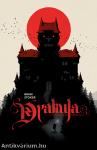 Drakula