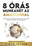 8 órás munkahét az Amazonnal