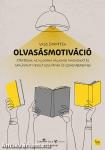 Olvasásmotiváció