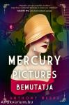 A Mercury Pictures bemutatja