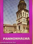Pannonhalma
