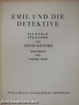 Emil und die Detektive