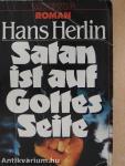 Satan ist auf Gottes Seite