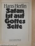 Satan ist auf Gottes Seite