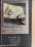 Diseases of the Skin Including the Exanthemata