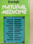 Natural Medicine