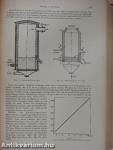 Lehrbuch der Chemischen Technologie