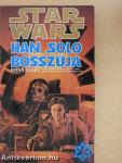 Han Solo bosszúja