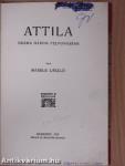 Attila 