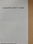 Capitalism User's Guide