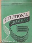 Situational Grammar