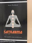 Satkarma