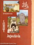 Jugoszlávia