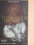 A titokzatos vacsora