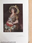 Goya