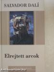 Elrejtett arcok