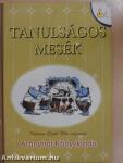 Tanulságos mesék