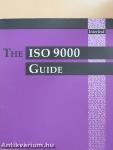 The ISO 9000 Guide