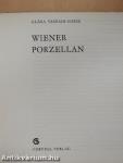 Wiener Porzellan