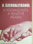 A szexualitásról