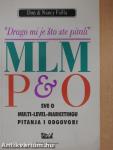 MLM P&O