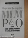 MLM P&O