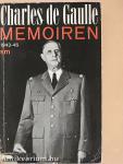 Memoiren 1942-1946