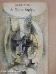 A Duna foglyai