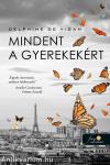 Mindent a gyerekekért