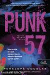 Punk 57 - együtt, egymás ellen