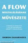 A flow megtalálásának művészete