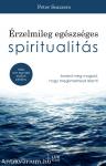 Érzelmileg egészséges spiritualitás