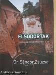 Elsodortak