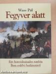 Fegyver alatt