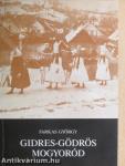 Gidres-gödrös Mogyoród