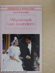 Mégiscsak van szerelem