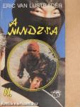 A nindzsa II.