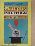 Murphy politikai törvénykönyve