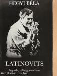 Latinovits