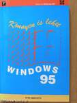 Windows 95