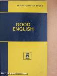 Good English