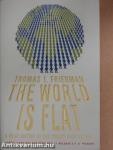 The World is Flat
