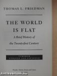 The World is Flat