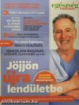Jöjjön újra lendületbe