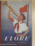 Előre