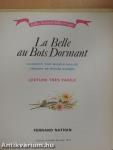 La Belle au Bois Dormant