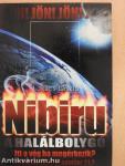 Nibiru - A halálbolygó