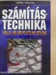 Számítástechnika alapfokon