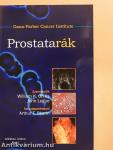 Prostatarák