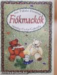 Fiókmackók